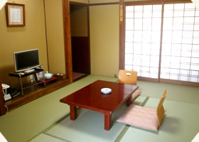 お部屋おまかせプラン