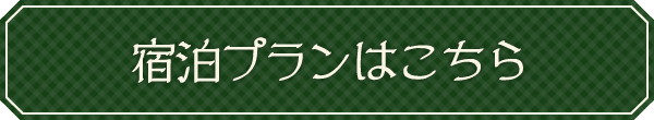 宿泊プランはこちら