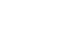 施設・料金のご案内