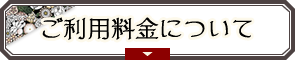 ご利用料金について